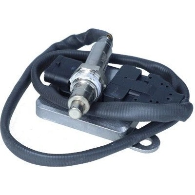 NOx-senzor, vstřikování močoviny MAXGEAR 59-0142 (590142)