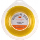 Signum Pro Poly Speed Spin 200m 1,33mm