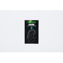 KORDA Krank Hooks vel.4 10 ks