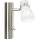 Prezent 33004