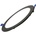 ACK AP01-01811
