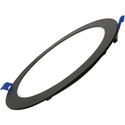 ACK AP01-01811