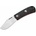 TOGO Knife Bker Plus Bad Guy