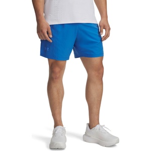 Under Armour Launch elite 2in 17'' s - sportisimo - 132,90 лв