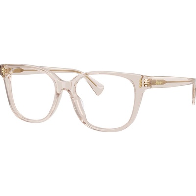 Ralph Lauren RA7196U 6117 (RA7196U 6117)