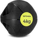 Spokey gripi 4 kg