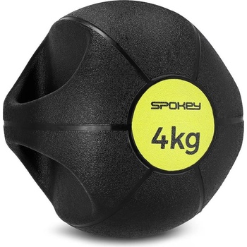 Spokey gripi 4 kg