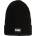 PUMA Шапка Ribbed Classic Cuff