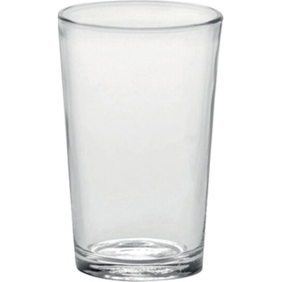 Duralex Únia pohár 200 ml