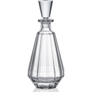 Crystal Bohemia karafa na whisky Venus 700 ml