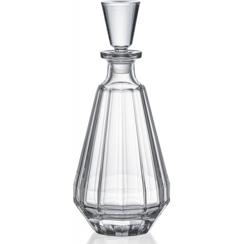 Crystal Bohemia karafa na whisky Venus 700 ml