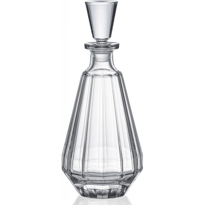 Crystal Bohemia karafa na whisky Venus 700 ml