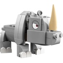LEGO® Super Mario™ - Rambi the Rhino Expansion Set (71420)