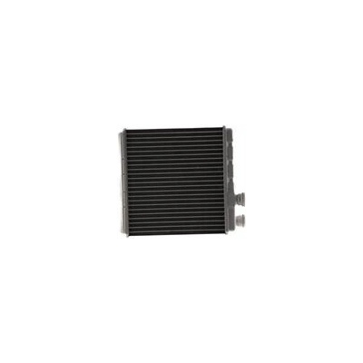 Výměník tepla, vnitřní vytápění MAHLE AH 343 000S