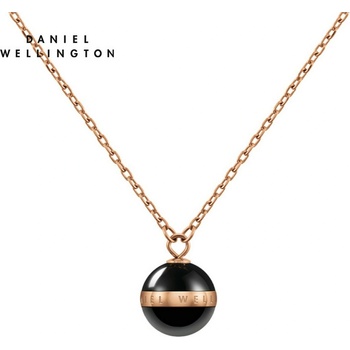 Daniel Wellington Стоманен дамски халцер Daniel Wellington Aspiration Daniel Wellington | Mnogotsveten | ЖЕНИ | UNI