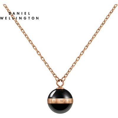 Daniel Wellington Стоманен дамски халцер Daniel Wellington Aspiration Daniel Wellington | Mnogotsveten | ЖЕНИ | UNI