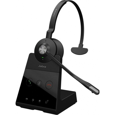 Jabra Engage 65 SE Mono LowPower