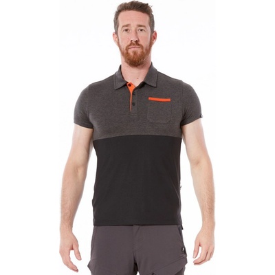 Northfinder MERTON TR-3505MB-269 black