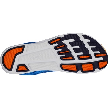 Altra Escalante Racer 2