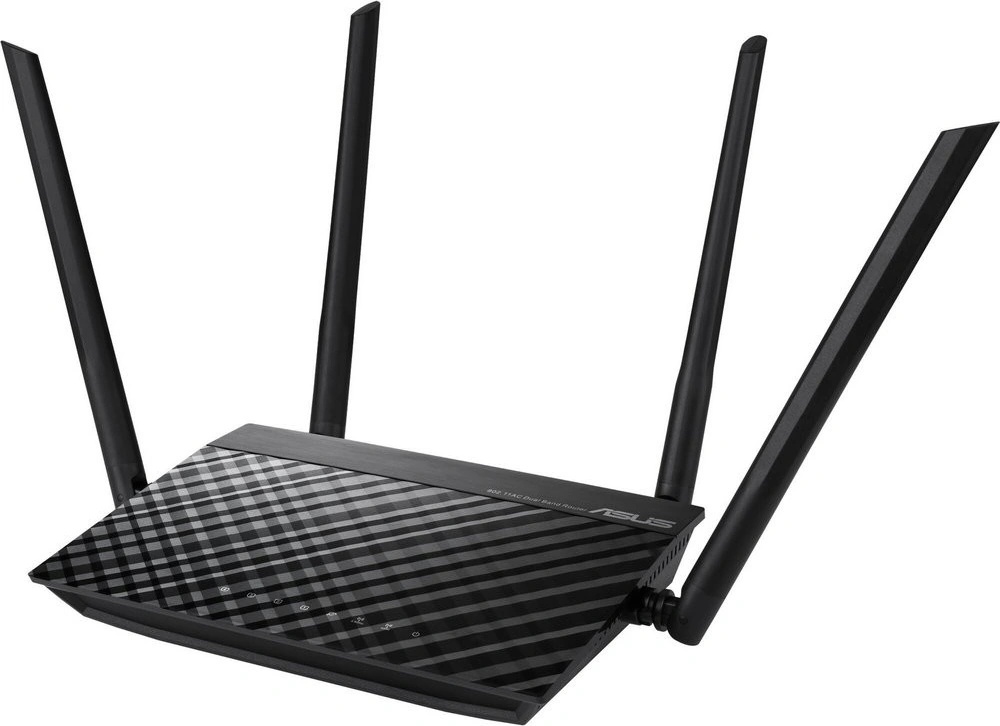 Asus RT-AC1200
