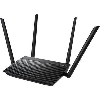 Asus RT-AC1200