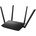 Asus RT-AC1200