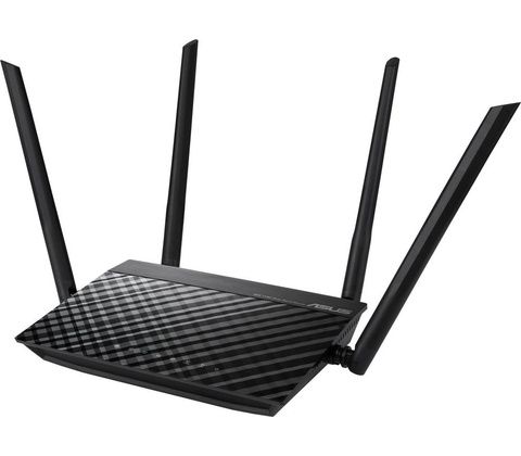Asus RT-AC1200