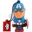 Tribe Captain America 16GB FD016501