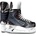bauer vapor x80 junior intermediate
