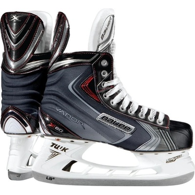 bauer vapor x80 junior intermediate
