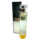 Parfumy Avon Premiere Luxe parfumovaná voda dámska 50 ml