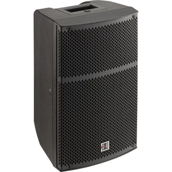 Image 1 of Helvia ESTRO 10P