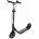 Globber ONE NL 205 DELUXE (478-100)