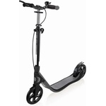 Globber ONE NL 205 DELUXE (478-100) Тротинетка, скутер