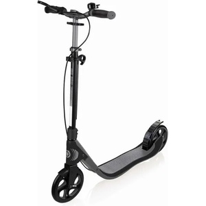 Globber ONE NL 205 DELUXE (478-100) Тротинетка, скутер