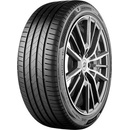 Osobní pneumatiky Bridgestone Turanza 6 255/35 R19 96Y