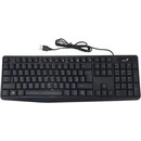 Image 1 of Genius KB-117