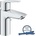 GROHE QuickFix Start 31137002