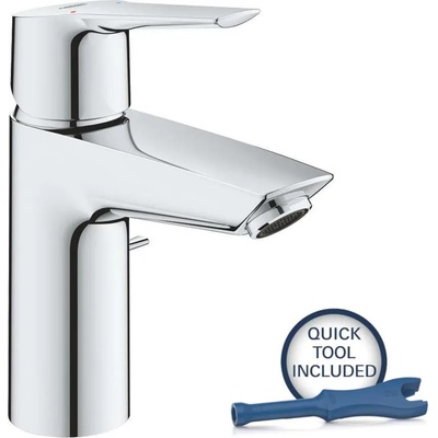 GROHE QuickFix Start 31137002