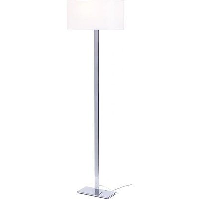 Rendl R11984
