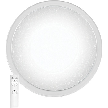 ELMARK Night sky led ПЛАФОН 50w cct (95nightsky50led)