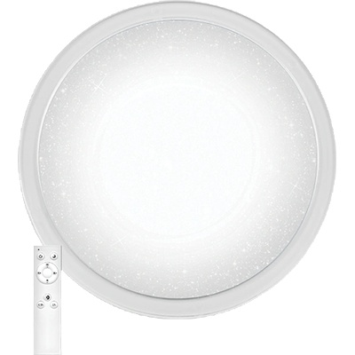 ELMARK Night sky led ПЛАФОН 50w cct (95nightsky50led)