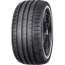 Windforce Catchfors UHP 235/45 R18 98W