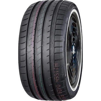 Windforce Catchfors UHP 245/40 R18 97W