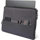 Image 1 of Lenovo Urban Sleeve 13 (GX40Z50940)
