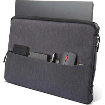 Image 1 of Lenovo Urban Sleeve 13 (GX40Z50940)
