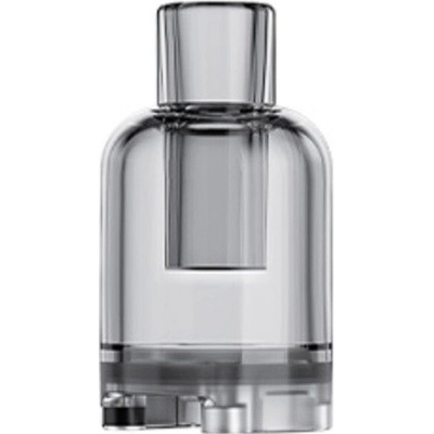 Vaporesso MOTI X MINI cartridge 4ml čierna