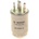 BOSCH 0 258 003 798 Lambda sonda (0258003798)