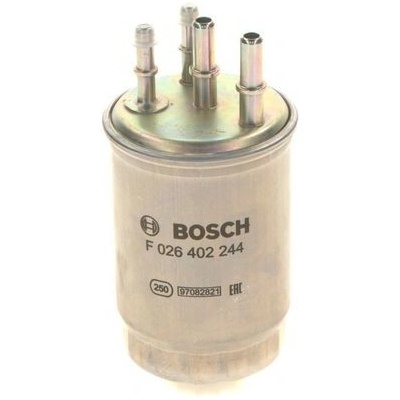 BOSCH 0 258 003 798 Lambda sonda (0258003798)