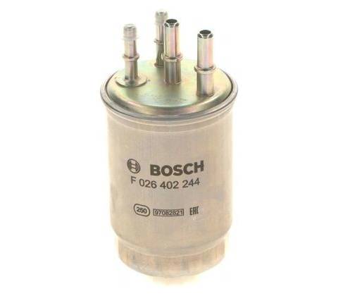 BOSCH 0 258 003 798 Lambda sonda (0258003798)